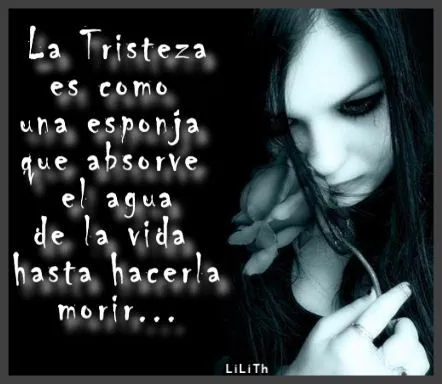 Imagenes de Tristeza para metroFLOG | Recursos Metroflog Imagenes de Tristeza para metroFLOG | Recursos Metroflog