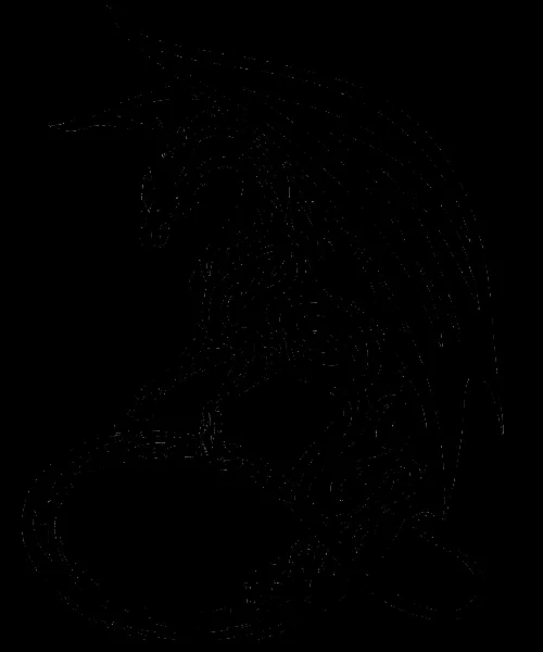 Imagenes trivales para celular - Imagui - ClipArt Best - ClipArt Best Imagenes trivales para celular - Imagui - ClipArt Best - ClipArt Best
