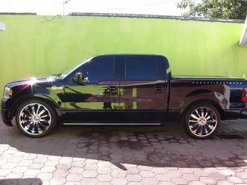trocas chingonas | OTRA DE LAS CAMIONETAS CHAKALOSAS - camioneta ... trocas chingonas | OTRA DE LAS CAMIONETAS CHAKALOSAS - camioneta ...