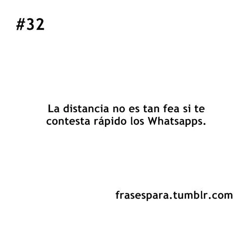 Frases para Tumblr