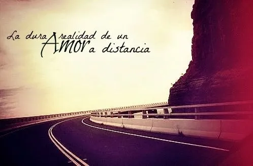 La Dura Realidad de un Amor a Distancia - Potterfics, tu versión ... La Dura Realidad de un Amor a Distancia - Potterfics, tu versión ...