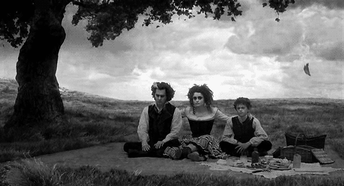imagenes tumblr blanco y negro - Buscar con Google | Tumblr ^_ ... imagenes tumblr blanco y negro - Buscar con Google | Tumblr ^_ ...