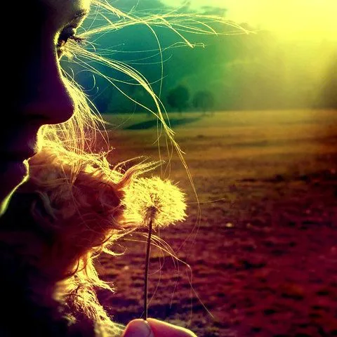 Inside of me: Julho 2011