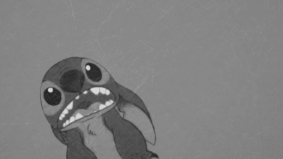 y bot | Tumblr
