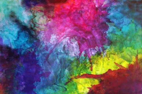 Imagenes tumblr colores - Imagui