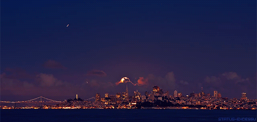 imagenes para tumblr de fondo gif - Buscar con Google | gif ... imagenes para tumblr de fondo gif - Buscar con Google | gif ...