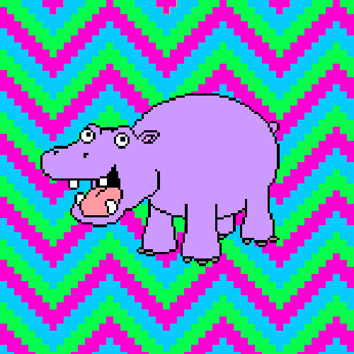 imagenes para tumblr de fondo gif - Buscar con Google | gif ... imagenes para tumblr de fondo gif - Buscar con Google | gif ...