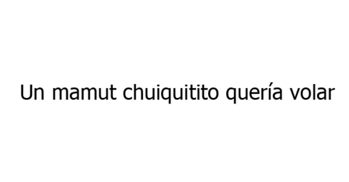 Frases de canciones tumblr - Imagui