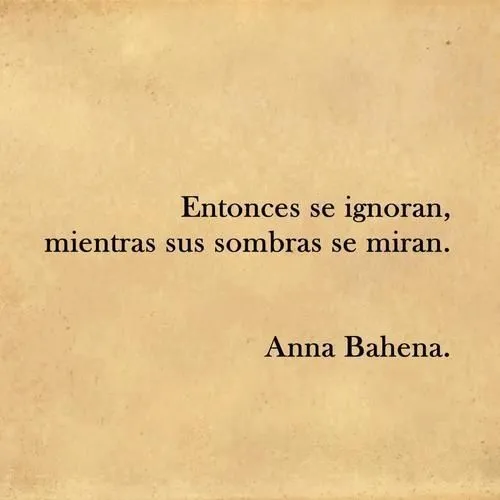 Imagenes de tumblr con frases cortas en español - Imagui