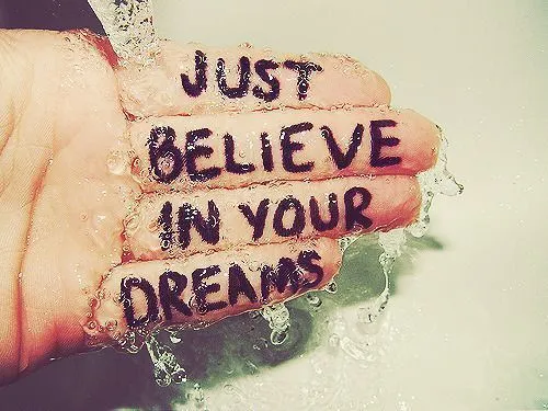 Imagenes tumblr con frases en ingles - Imagui Imagenes tumblr con frases en ingles - Imagui