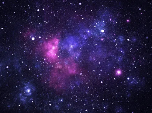 Imagenes tumblr galaxia - Imagui