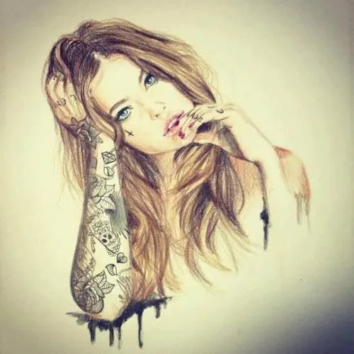 imagenes tumblr hipster - Buscar con Google | Tumbrl blanco y ... imagenes tumblr hipster - Buscar con Google | Tumbrl blanco y ...