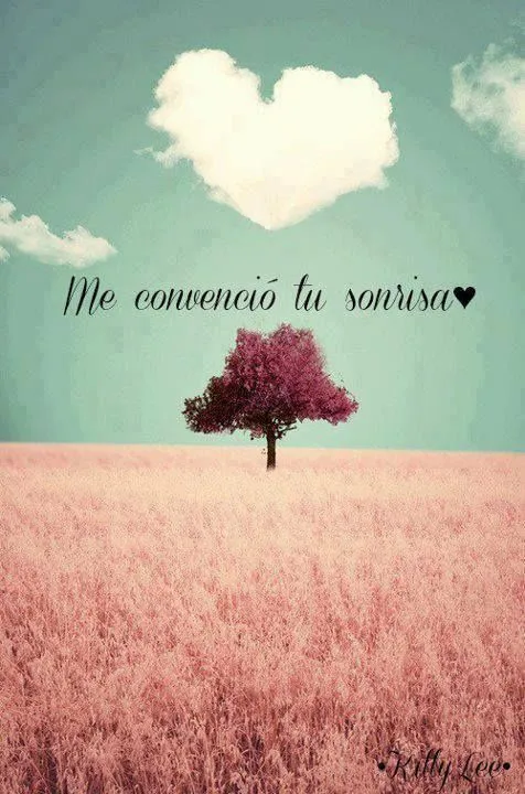 imagenes tumblr hipster frases - Buscar con Google | frases ... imagenes tumblr hipster frases - Buscar con Google | frases ...