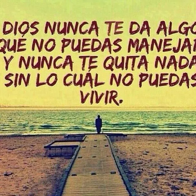 Buenos días amor tumblr | imagenes de buenos dias tumblr Buenos días amor tumblr | imagenes de buenos dias tumblr