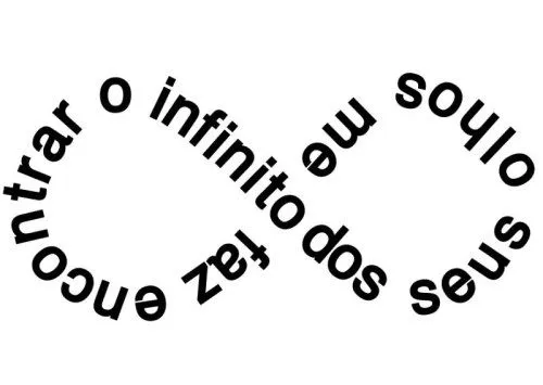 tumblr_lda3og3BDR1qfwp1eo1_500.jpg
