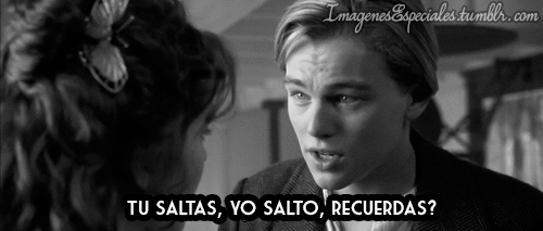 Imagenes para tumblr con movimiento de amor - Imagui Imagenes para tumblr con movimiento de amor - Imagui