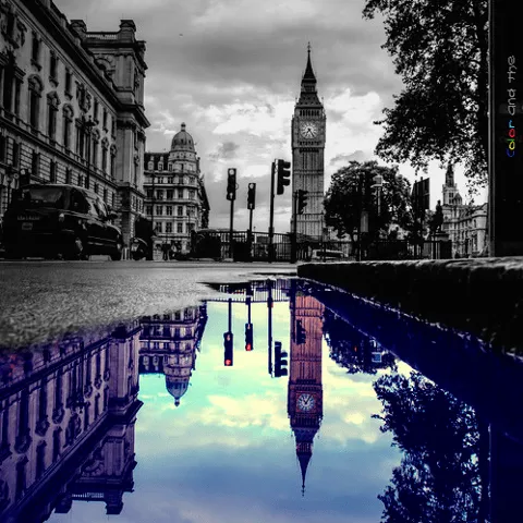 paisajes on Tumblr