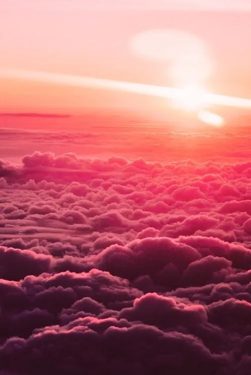 Imagenes tumblr paisajes - Imagui