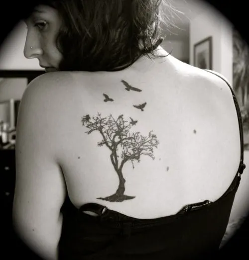Tatuajes, Tatuajes everywhere Part 6 - Taringa! Tatuajes, Tatuajes everywhere Part 6 - Taringa!