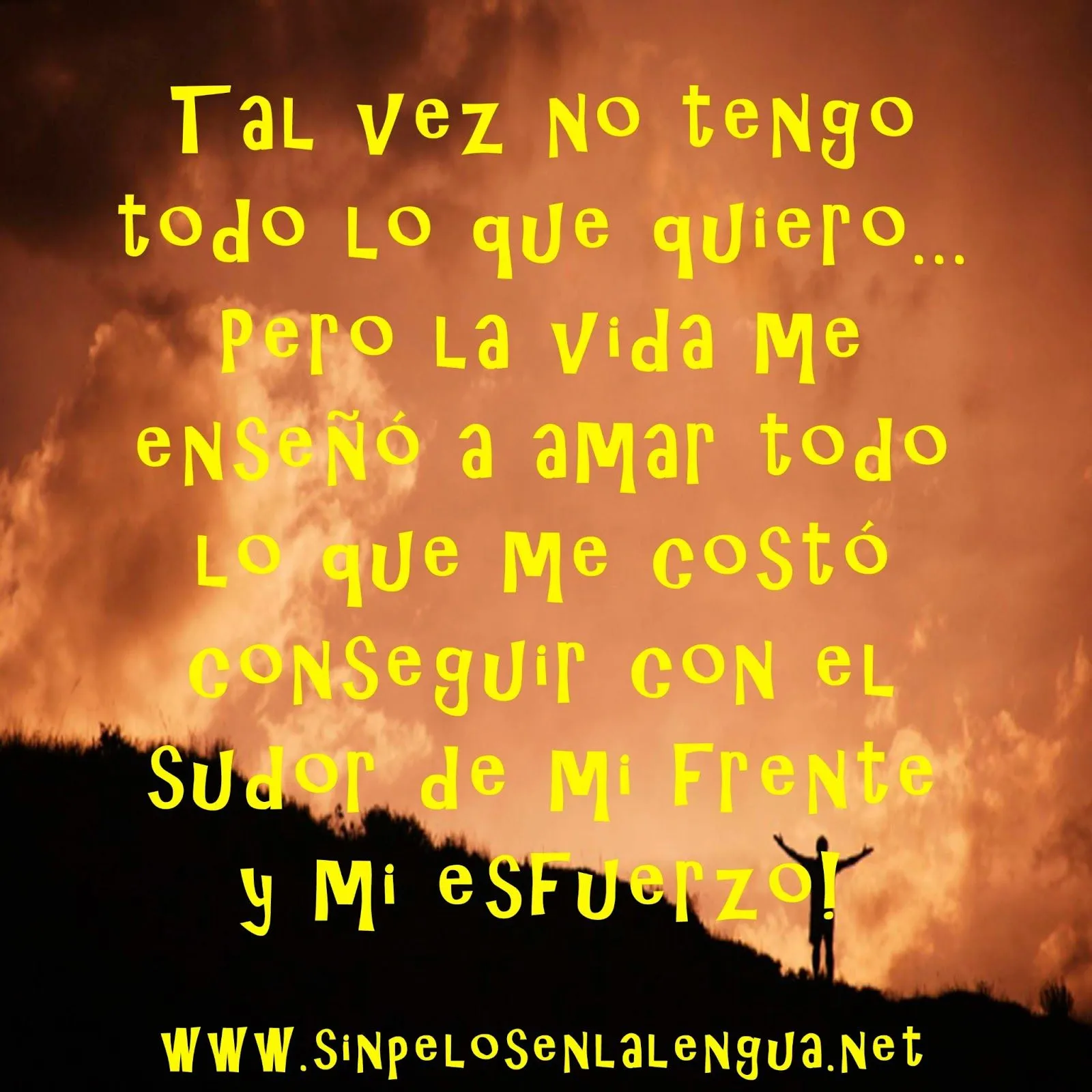 04/02/13 | Sinpelosenlalengua.