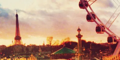 Encabezados o "headers" para tu twitter. - Taringa!