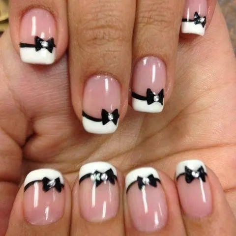 Imagenes de Uñas decoradas Bonitas | imagenes tiernas -imágenes gratis Imagenes de Uñas decoradas Bonitas | imagenes tiernas -imágenes gratis