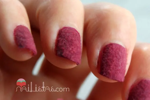 Imágenes de uñas decoradas y nail art - Taringa! Imágenes de uñas decoradas y nail art - Taringa!