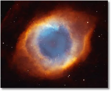 Imagenes de nuestro universo y fenomenos estelares-NASA - Taringa! Imagenes de nuestro universo y fenomenos estelares-NASA - Taringa!