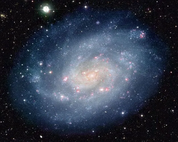 Imagenes del Universo - Taringa!