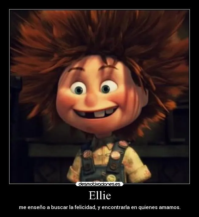 Imagenes de up con frases - Imagui