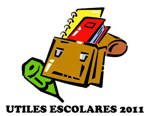 Escolares gifs animados - Imagui