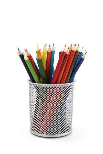  utiles escolares para imprimir - Imagenes y dibujos para imprimir ...