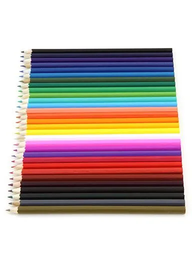 Imagenes utiles escolares para imprimir - Imagenes y dibujos para ... Imagenes utiles escolares para imprimir - Imagenes y dibujos para ...