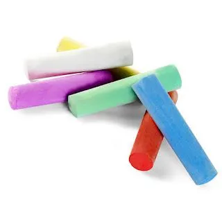 Imagenes utiles escolares para imprimir:Imagenes y dibujos para ...