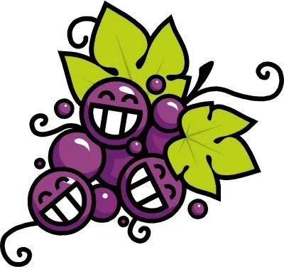 ... Animados De Uvas and post Dibujos Animados De Uvas | MyCelular.Org ... Animados De Uvas and post Dibujos Animados De Uvas | MyCelular.Org
