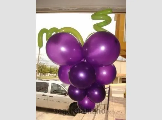 Imagenes de uvas para primera comunión - Imagui