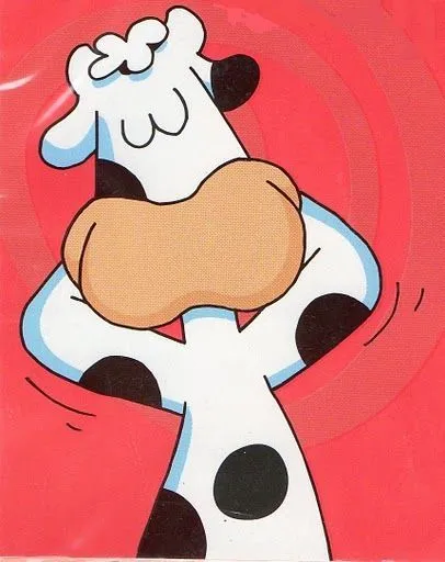 vacas divertidas para imprimir-Imagenes y dibujos para imprimir vacas divertidas para imprimir-Imagenes y dibujos para imprimir