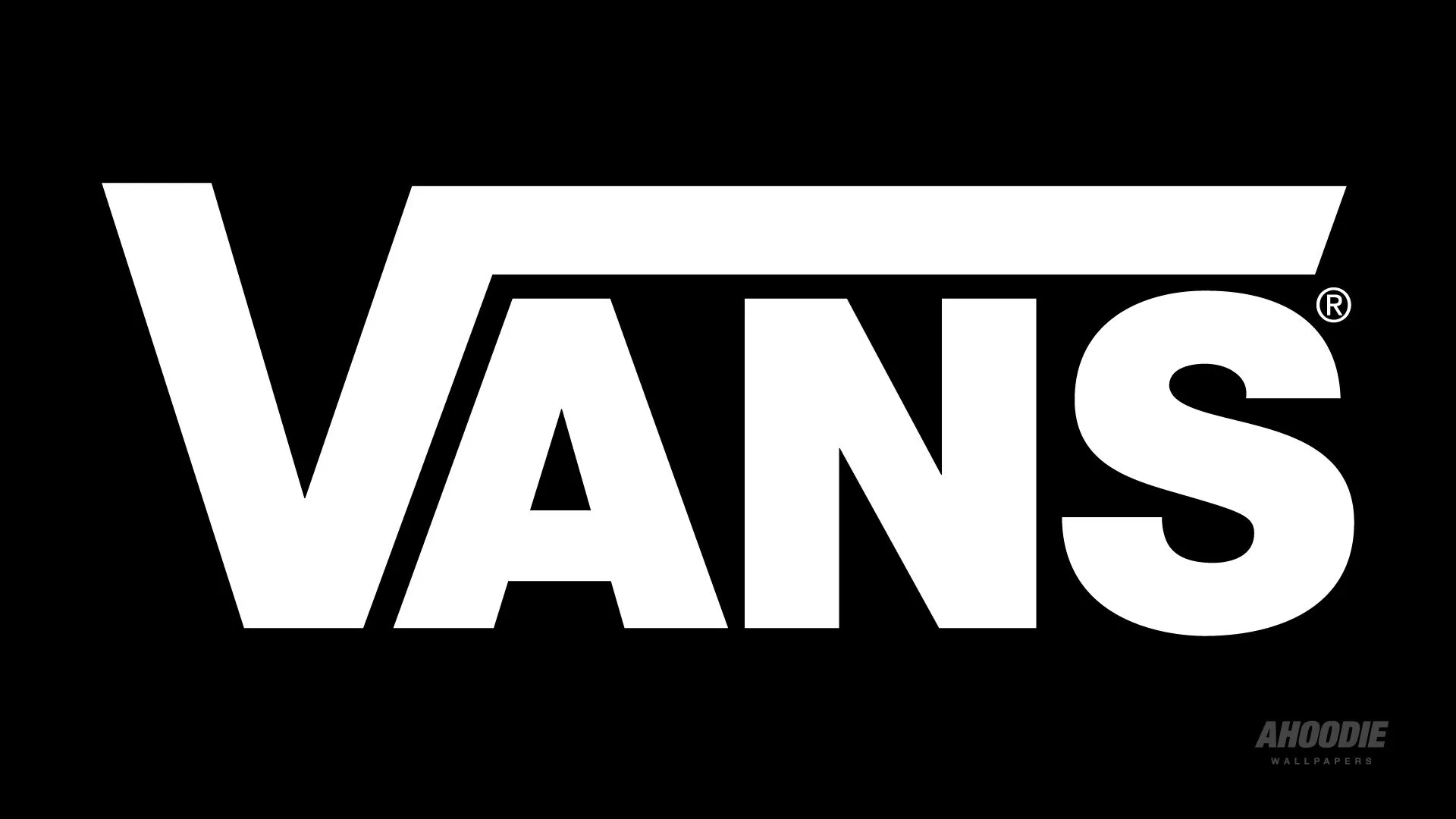 Imágenes de Vans logo | Imágenes