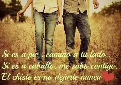 IMAGENES VAQUERAS | TODO PARA FACEBOOK IMAGENES PARA FACEBOOK ... IMAGENES VAQUERAS | TODO PARA FACEBOOK IMAGENES PARA FACEBOOK ...