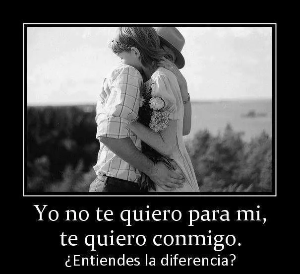Imagenes de vaqueros enamorados para FaceBook - Imagui Imagenes de vaqueros enamorados para FaceBook - Imagui