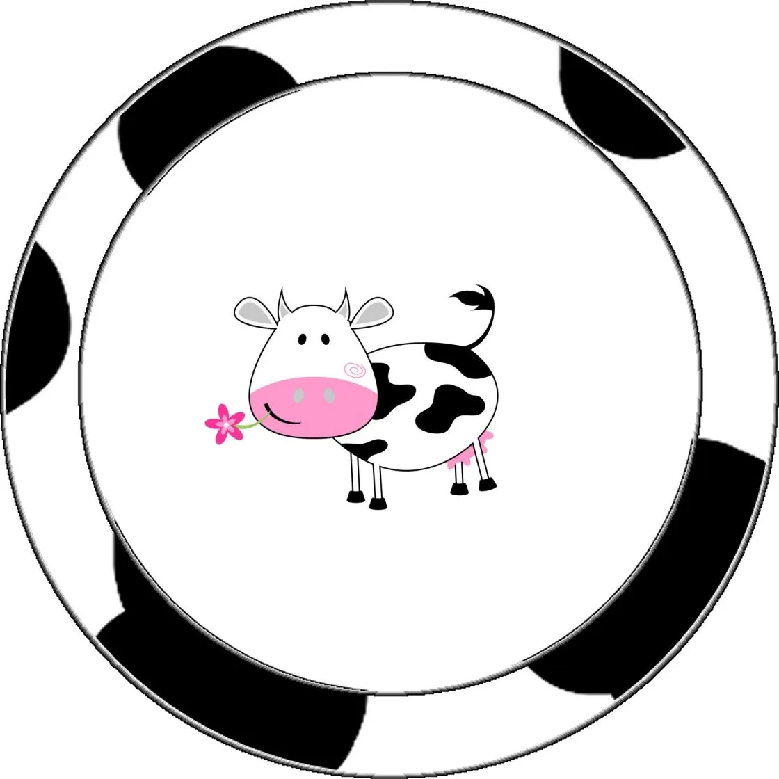 Imágenes de vaquitas. - Ideas y material gratis para fiestas y ... Imágenes de vaquitas. - Ideas y material gratis para fiestas y ...