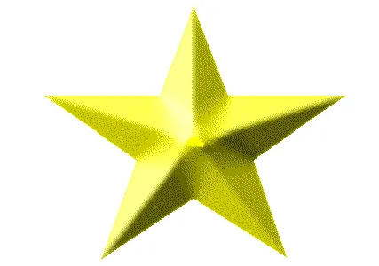 Imágenes Vectores estrella de navidad png - Imagenes PNG