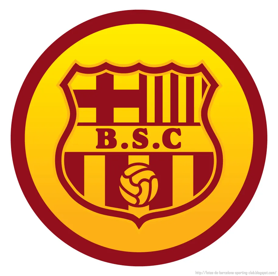 Imágenes Vectoriales Barcelona Sporting Club | BANCO DE IMÁGENES ... Imágenes Vectoriales Barcelona Sporting Club | BANCO DE IMÁGENES ...