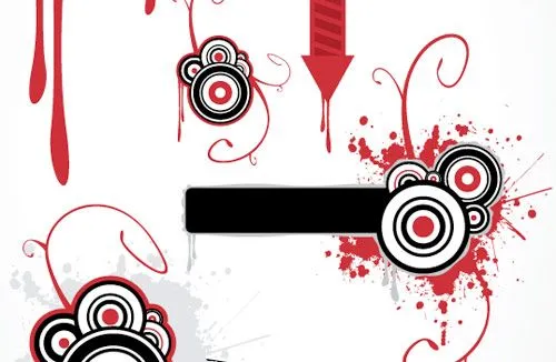 Imágenes Vectoriales Gratis | Marco Creativo Blog : Diseño Gráfico ... Imágenes Vectoriales Gratis | Marco Creativo Blog : Diseño Gráfico ...