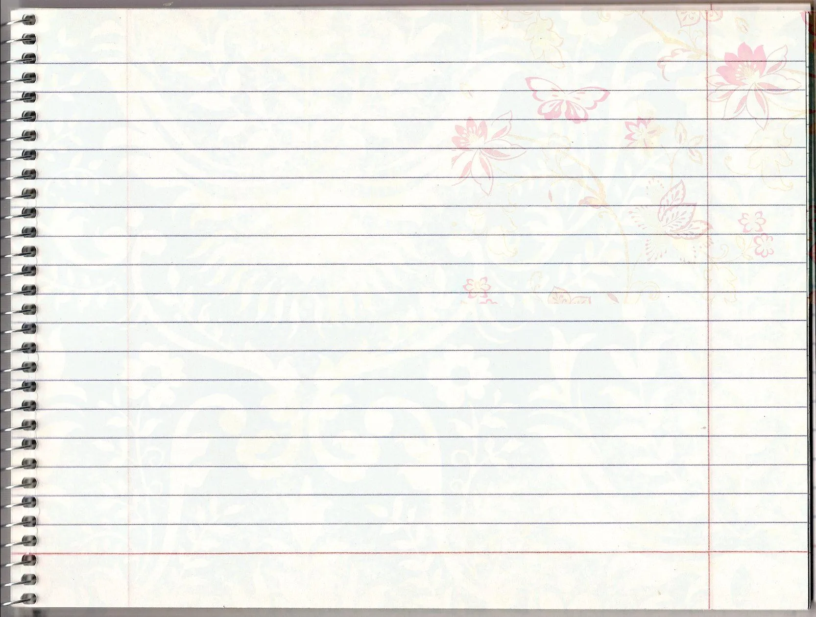 Hoja De Cuaderno Cuadriculada Blanco Picture Pictures Hoja De Cuaderno Cuadriculada Blanco Picture Pictures