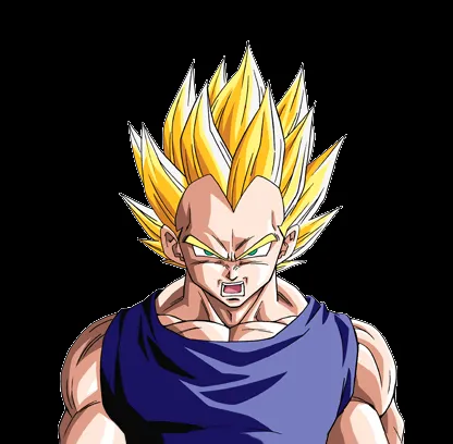 Imagenes de Vegeta de alta calidad - Taringa! Imagenes de Vegeta de alta calidad - Taringa!