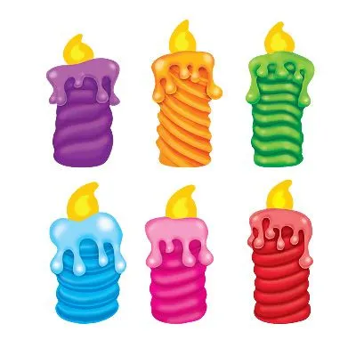 Imagenes de velas de cumpleanos para imprimir - Imagenes y dibujos ... Imagenes de velas de cumpleanos para imprimir - Imagenes y dibujos ...