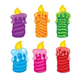 Imagenes de velas de cumpleanos para imprimir:Imagenes y dibujos ... Imagenes de velas de cumpleanos para imprimir:Imagenes y dibujos ...