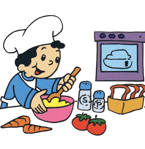 Imagenes de verbos para imprimir-Imagenes y dibujos para imprimir Imagenes de verbos para imprimir-Imagenes y dibujos para imprimir