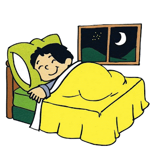 Imagenes de verbos para imprimir:Imagenes y dibujos para imprimir Imagenes de verbos para imprimir:Imagenes y dibujos para imprimir